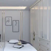 فروش-آپارتمان-220-متری-در-سپهر-صادرات-استانداری