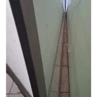 شیشه