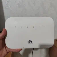 مودم b612 h1