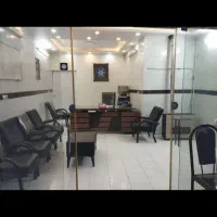 مغازه تجاری.31متر.رباط اول.خیابان ساحل