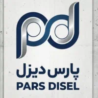تیم فروش ماهر جهت نمایشگاه کامیونت