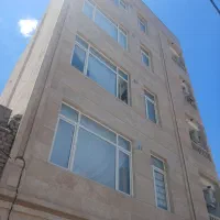 ۶۳متر یک خواب صفر