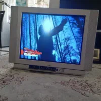 تلویزیون 29 اینچ