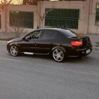 فروش حواله