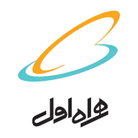 سیم کارت 0912.114.57.99