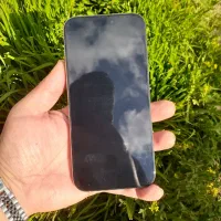 iphone 16 pro max|موبایل|میاندوآب, |دیوار