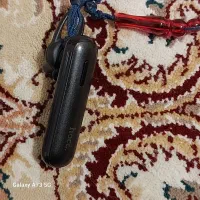 هندزفری هوکوe36