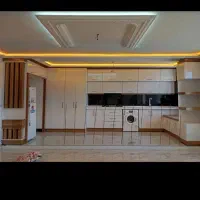 کابینت میثم