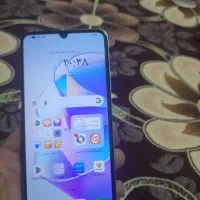 گوشی هونور پلمپ