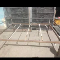 تخت کافه فروش فوری