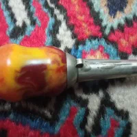 لب گیر|کلکسیون اشیاء عتیقه|تبریز, |دیوار