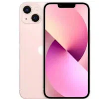 آیفون ۱۳نرمال