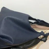 کیف بندگره ای بسیار شیک آف آف تعداد محدود