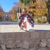 دف فوق حرفه ای سردار