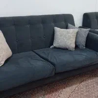 مبل