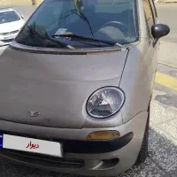 ماتیز 81