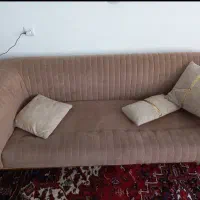 مبل ۸نفری پاناما