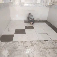 رهن واجاره طبقه بالا