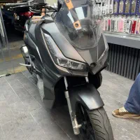همتاز طرحadv150 مدل ۱۴۰۳