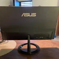 مانیتور ایسوس آکبند  ASUS VZ229HE