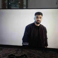ال ای دی ۵۵ سام فورکی در حد نو