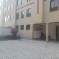 آپارتمان-سند-آماده-خشنودی