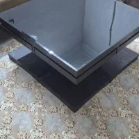 جلو مبلی|مبلمان خانگی و میز عسلی|بیرجند, |دیوار