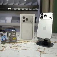 ایفون 17 پرو از دم قسط تامین اجتماعی