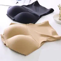 شورت پروتز باسن گن دار