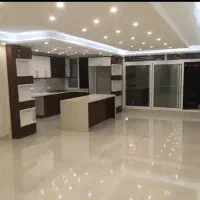 128متر-غرق-در-نور-نقشه-بدون-مشابه
