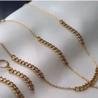 اکسسوری ترند ،چارم ارسال رایگان