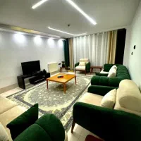 هم خونه آقا