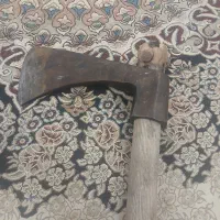 تبر|کوهنوردی و کمپینگ|گرگان, |دیوار