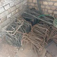 خاموت ۳۰×۱۵ ،سنجاقی ،فوم ارتفاع ۲۵