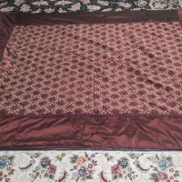 رو تختی دونفره