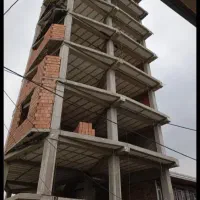 استخدام کارگر