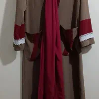 مانتو