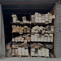 انواع قرنیز MDF ، PVC با طرح و ارتفاعهای متنوع