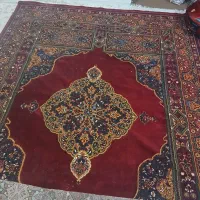فرش ۱۲متری