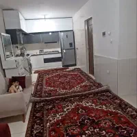 خونه|فروش آپارتمان|چهاردانگه (تهران), |دیوار