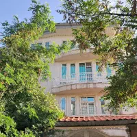 ویلایی ۱۰۰۰ متری مهرشهر فاز۲ ورودی