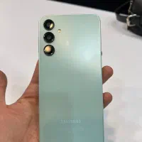 سامسونگ گلکسی A16 / در حد صفر