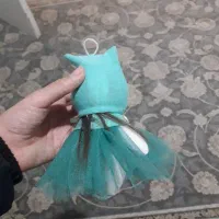 عروسک|اسباب‌‌بازی|کرمانشاه, |دیوار