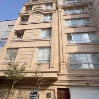 95متر-اوایل-الهیه-طبقه-اول-سنداماده-9واحدی