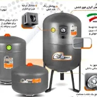 منبع وال