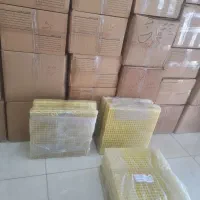 اسلت|لوازم جانبی حیوانات|بوشهر, |دیوار