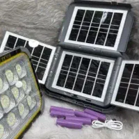 فروش انواع لوازم شارژی