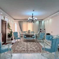 مبل و میز نهارخوری