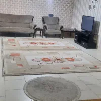 طبقه-اول-فرهنگ-چهار