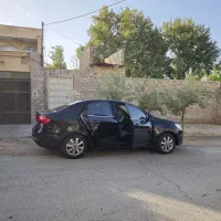 جک j4 آپشنال کم کارکرد